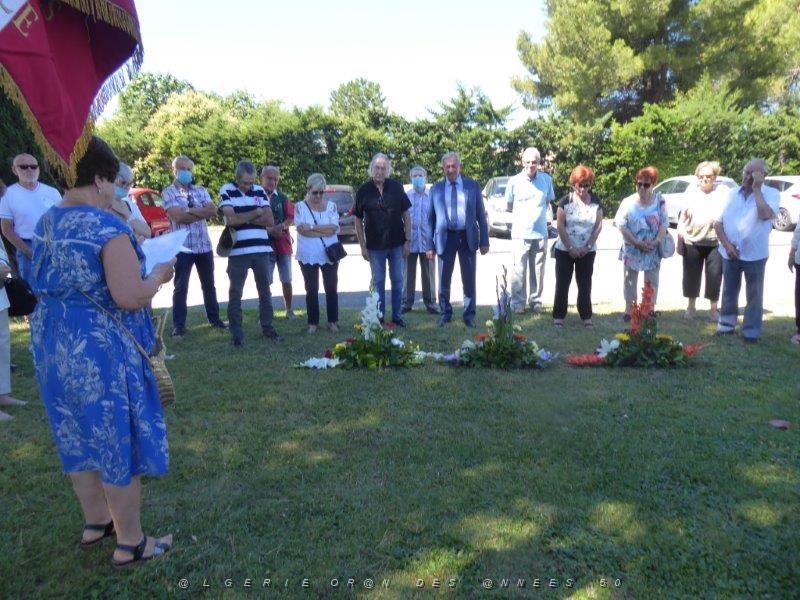 2020 07 05 MARIGNANE HOMMAGE AUX  VICTIMES DU MASSACRE D ORAN DU 5 07 1962 (8).jpg
